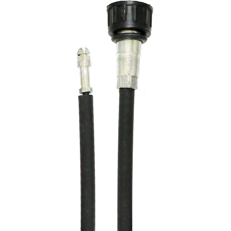 Pioneer Cable Speedometer Cable, Ca-3102 CA-3102
